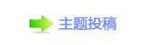 g왑N隀NŸ㄀　　─扖