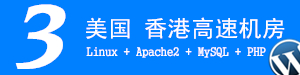 卢_⽮덯鵛硑䒍饥